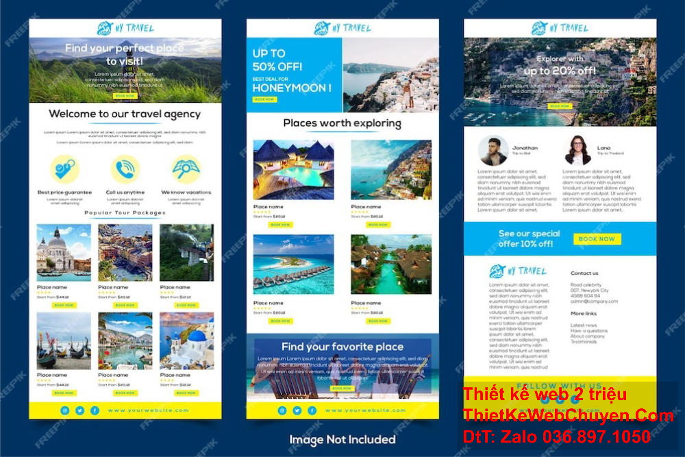 Công ty thiết kế web MayTech chuyên về lĩnh vực gì?