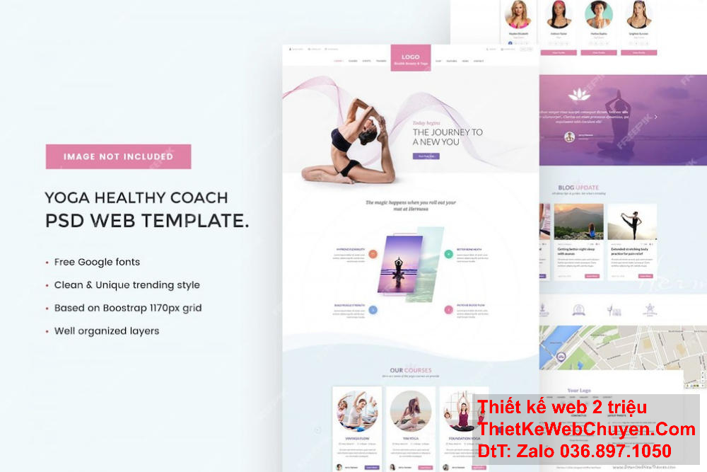 MayTech cam kết cung cấp các giải pháp thiết kế web phù hợp nhất với nhu cầu của khách hàng.