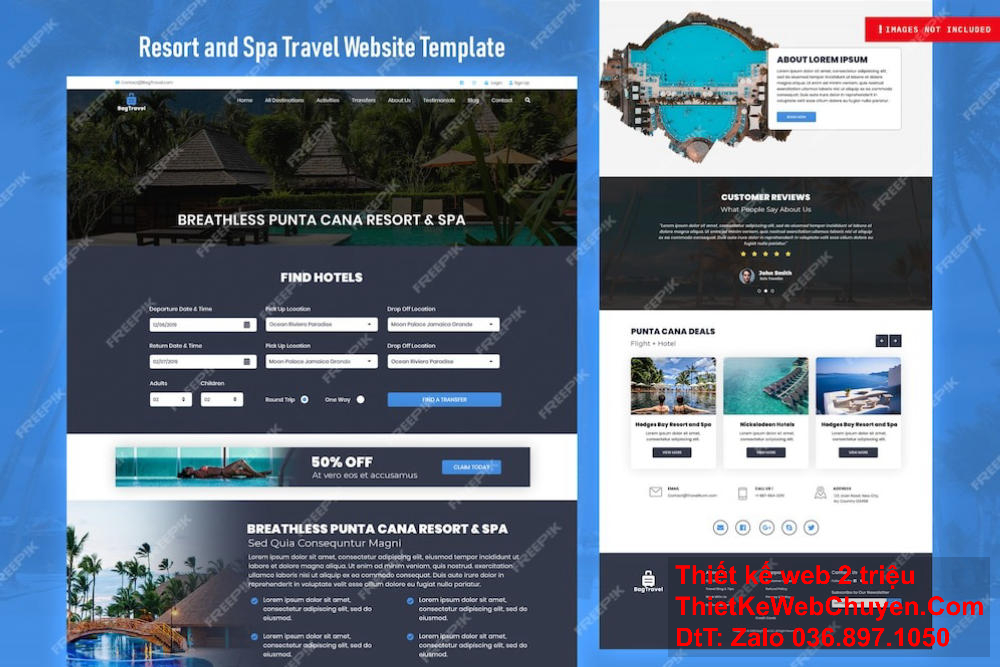 Có những dự án nào mà MayTech đã thực hiện trong lĩnh vực công nghệ thông tin và phần mềm?