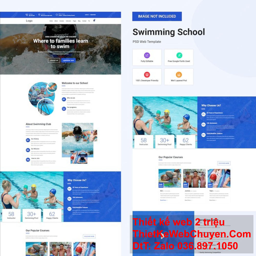 MayTech có chính sách hỗ trợ khách hàng sau khi dự án hoàn thành không?