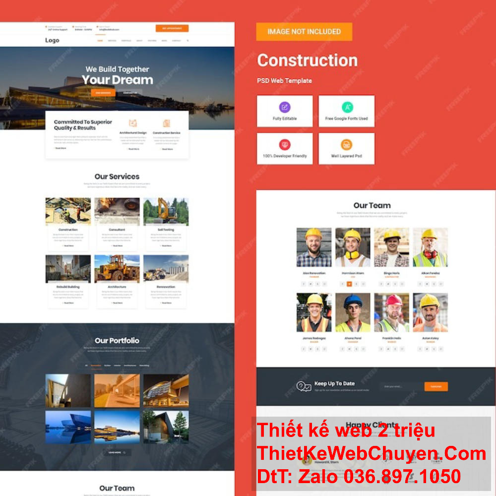 MayTech có chính sách hoàn tiền nếu khách hàng không hài lòng với sản phẩm không?