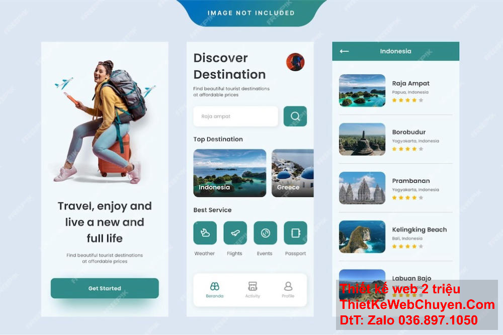 Công ty thiết kế web Sehilo là địa chỉ tin cậy để biến ý tưởng của bạn thành hiện thực trên mạng.