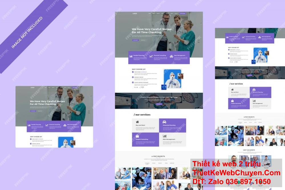 Sehilo là nơi bạn có thể tìm thấy các giải pháp tiên tiến nhất và các công nghệ mới nhất trong lĩnh vực thiết kế web.