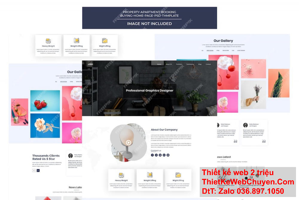 Với dịch vụ thiết kế web Sehilo, bạn sẽ nhận được sự tư vấn chuyên nghiệp và hỗ trợ tận tâm từ đội ngũ kỹ thuật viên và nhân viên hỗ trợ.