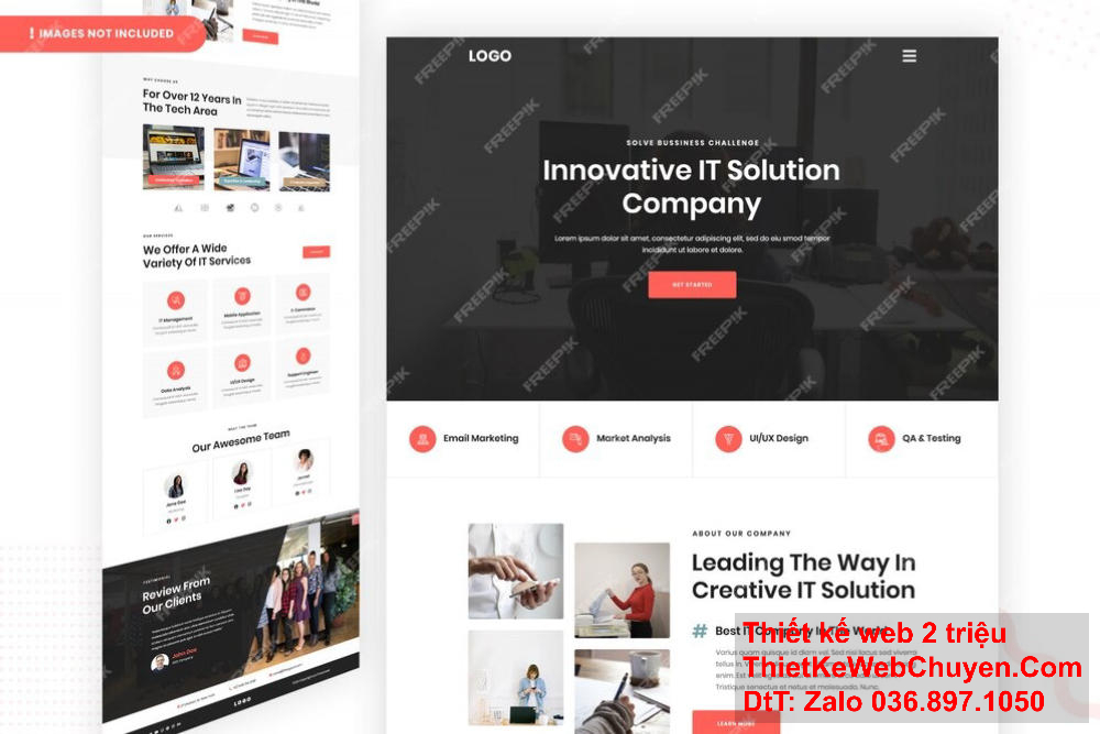 Công ty thiết kế web Sehilo luôn lắng nghe và hiểu rõ nhu cầu của khách hàng để mang lại sự hài lòng tuyệt đối.