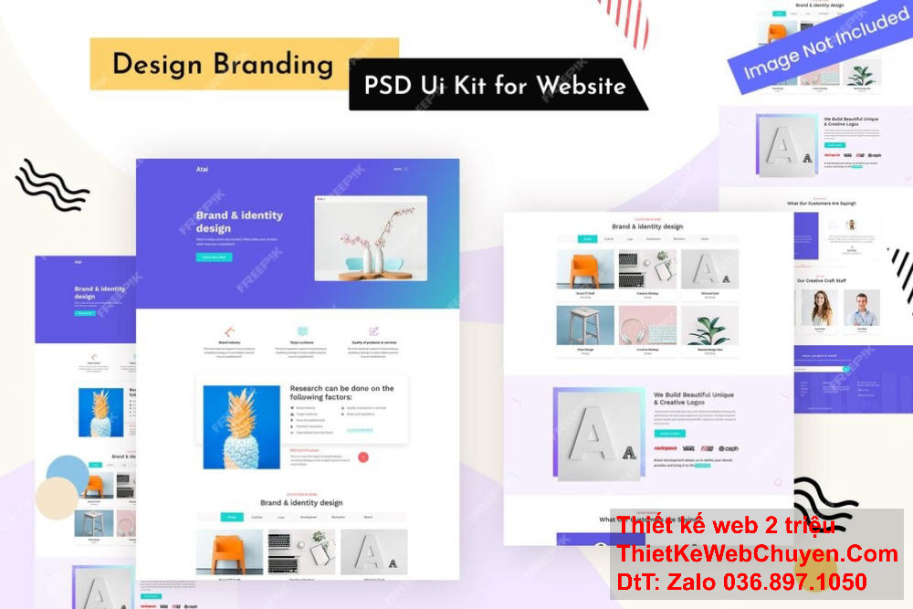 Chúng tôi tại Sehilo cam kết luôn lắng nghe và hiểu rõ nhu cầu của bạn để tạo ra những sản phẩm tốt nhất.