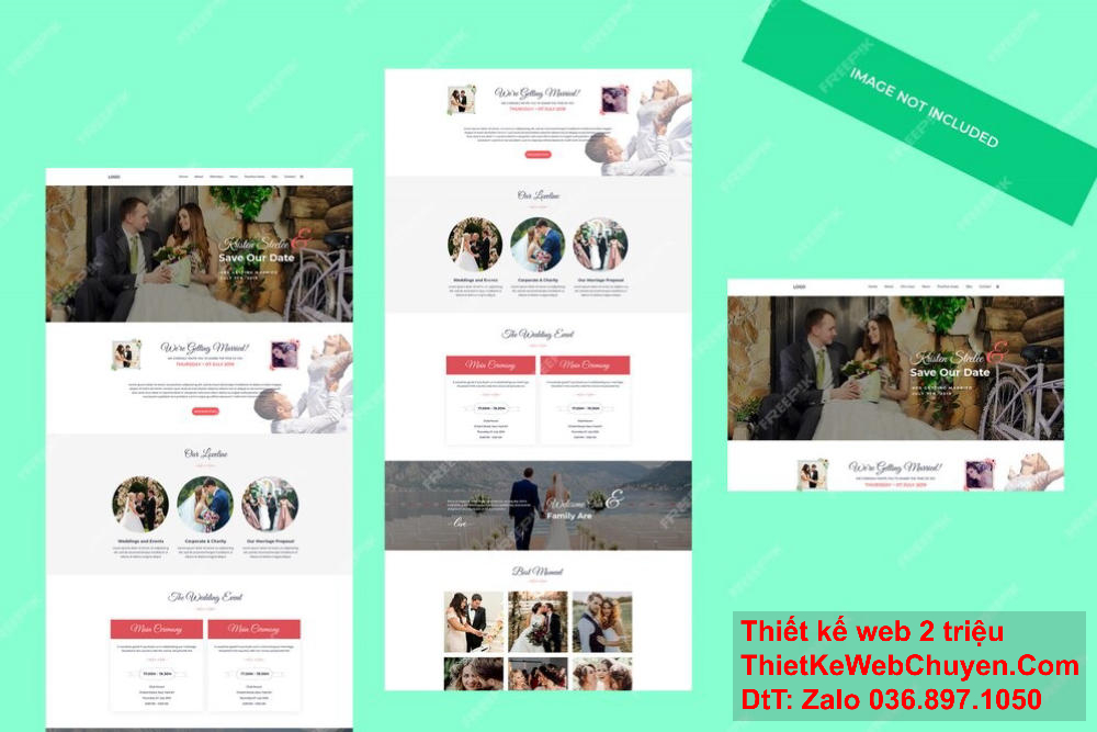 Sehilo là điểm đến lý tưởng cho mọi doanh nghiệp muốn có một trang web chuyên nghiệp và hiệu quả.