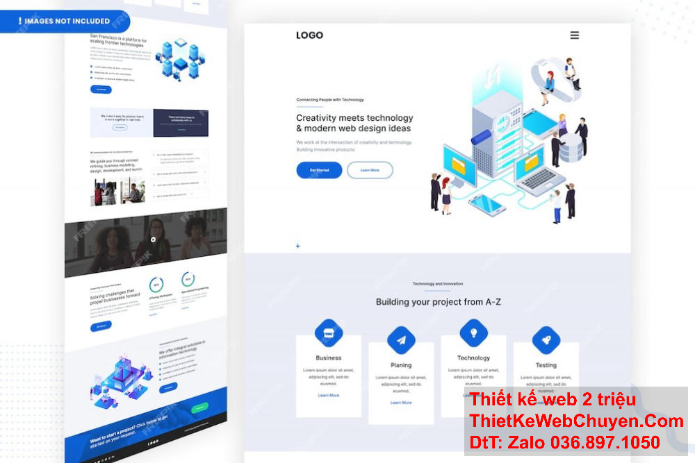 Trust hỗ trợ khách hàng 24/7 trong quá trình sử dụng dịch vụ.