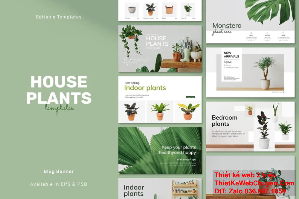 Thiết kế website của Wio hỗ trợ tối ưu hóa công cụ tìm kiếm.