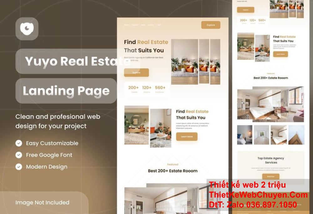 Tìm kiếm một công ty thiết kế website chuyên nghiệp TpHCM có thể giúp bạn thúc đẩy doanh nghiệp của mình?