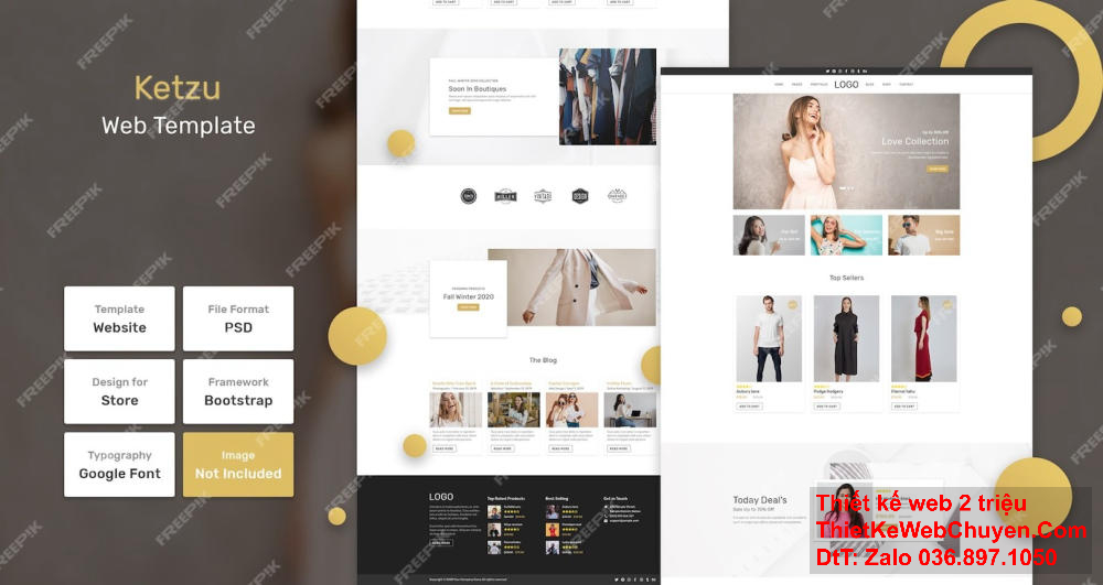 Sự sáng tạo và kỹ năng kỹ thuật của các chuyên gia tại TpHCM sẽ làm cho trang web của bạn nổi bật.