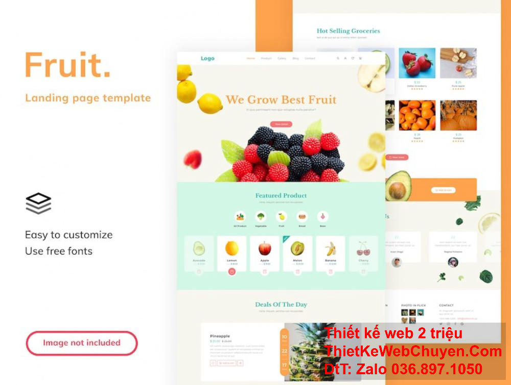 Công ty thiết kế website chuyên nghiệp TpHCM cam kết mang đến cho bạn sự chuyên nghiệp và sáng tạo.
