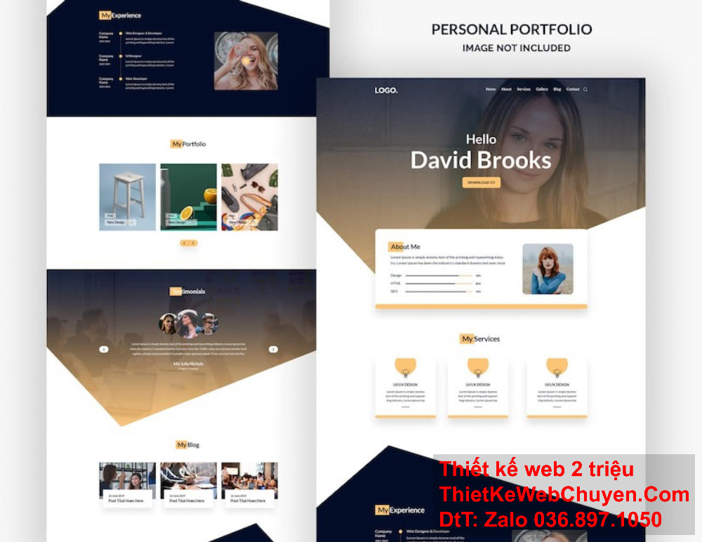 Có nên tin tưởng vào các đánh giá về công ty thiết kế website chuyên nghiệp TpHCM trên mạng không?