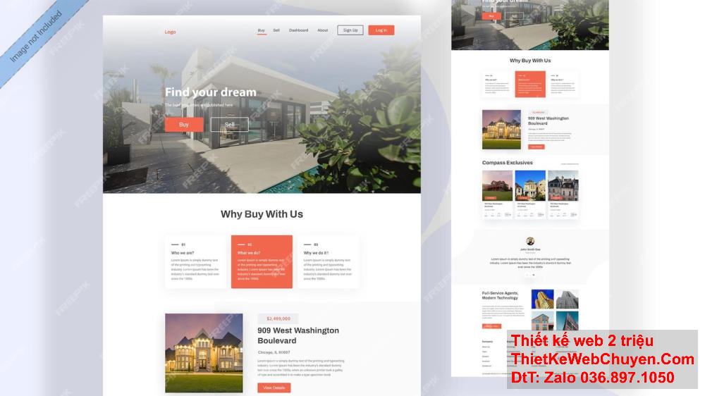 Tôi đang tìm kiếm một công ty thiết kế website chuyên nghiệp TpHCM để tạo ra một trang web đẹp mắt và chuyên nghiệp cho doanh nghiệp của tôi.