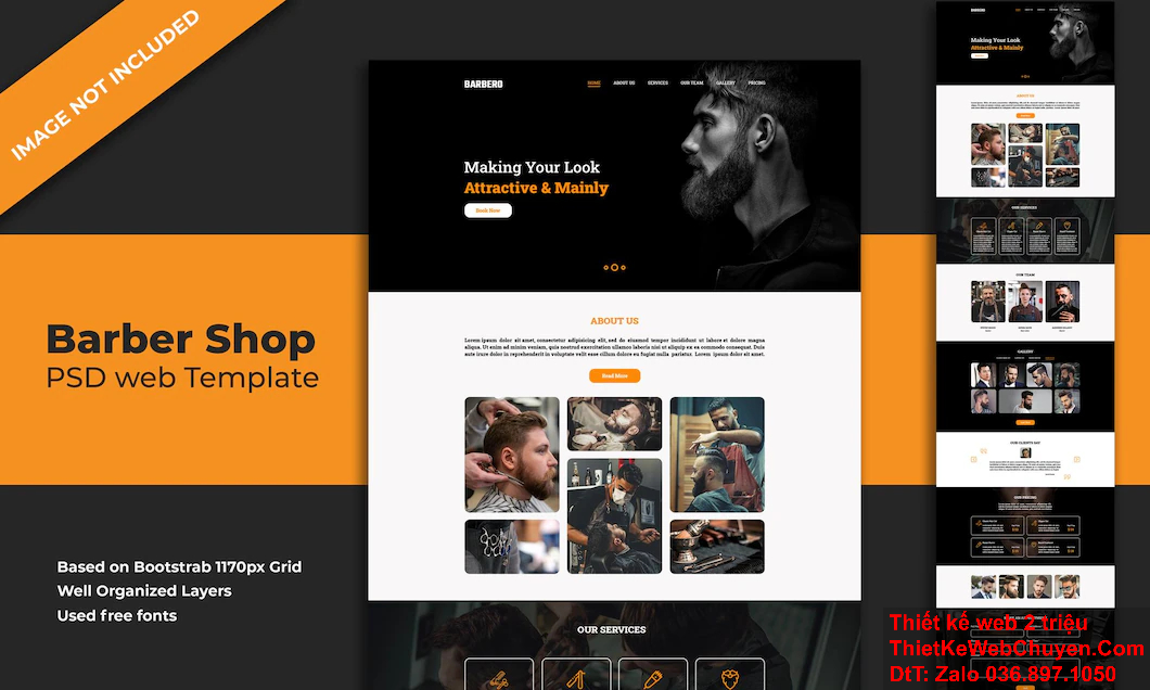 Công ty thiết kế website uy tín tại TPHCM là điểm đến lý tưởng cho việc phát triển trực tuyến.