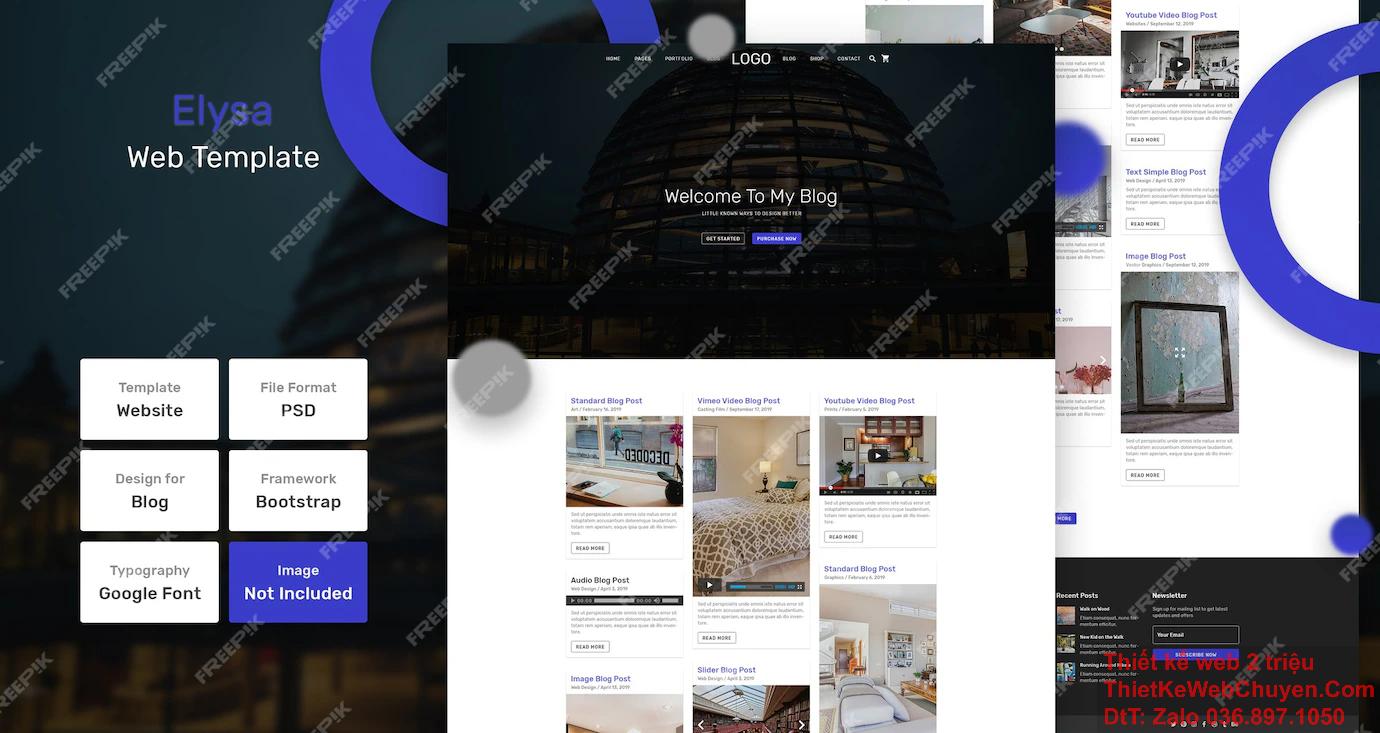 Với sự kỹ lưỡng và chuyên nghiệp, các công ty thiết kế website uy tín tại TP.HCM sẽ giúp bạn đạt được mục tiêu kinh doanh của mình.