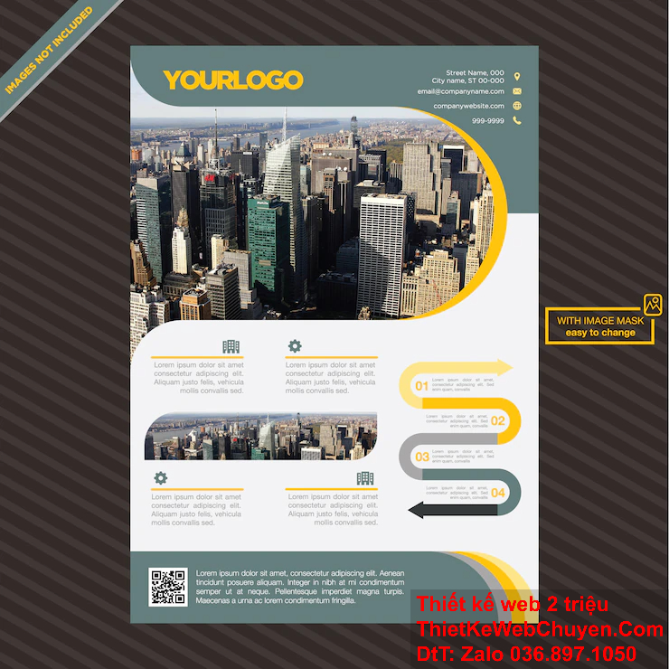 Việc chọn lựa một công ty thiết kế website uy tín tại TPHCM là bước đầu tiên quan trọng.