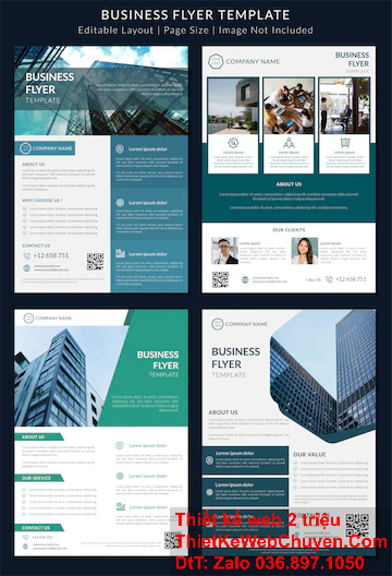 Tạo ra một trang web đẹp mắt và chuyên nghiệp là ưu tiên hàng đầu của mọi công ty thiết kế website uy tín tại TPHCM.