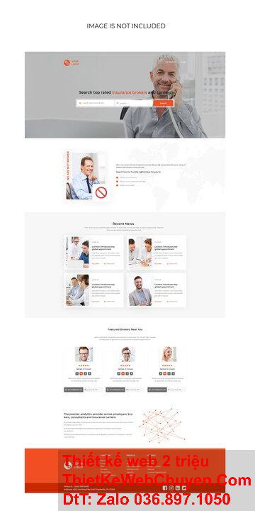 Tìm kiếm một đối tác thiết kế website uy tín tại TPHCM là một quá trình quan trọng đòi hỏi sự cân nhắc kỹ lưỡng.