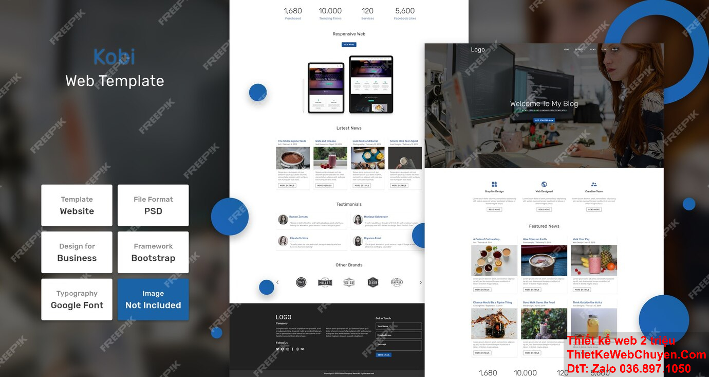 Việc tìm kiếm một công ty thiết kế website uy tín tại TPHCM đòi hỏi sự tìm hiểu kỹ lưỡng về các dự án đã thực hiện và uy tín của họ.
