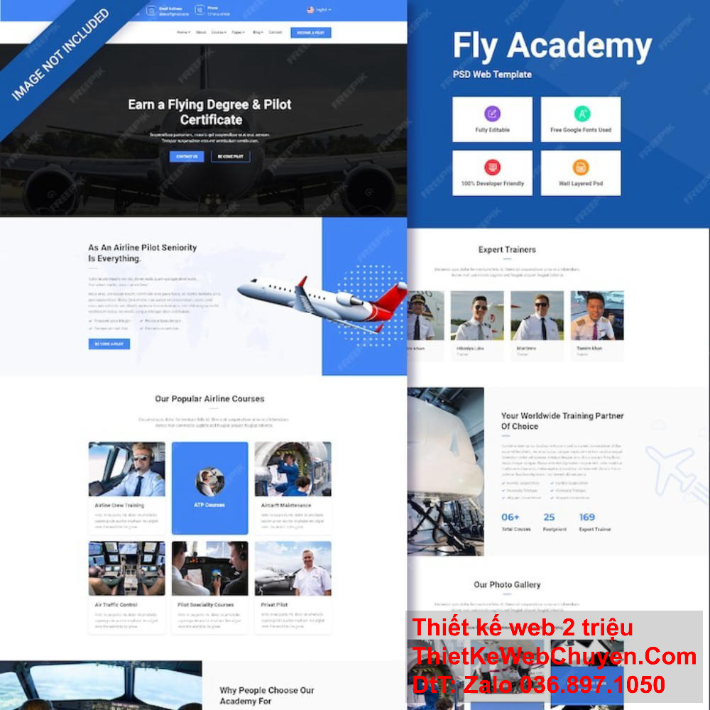 Môi trường ở Công viên phần mềm Quang Trung rất lý tưởng cho việc phát triển các dự án thiết kế website.