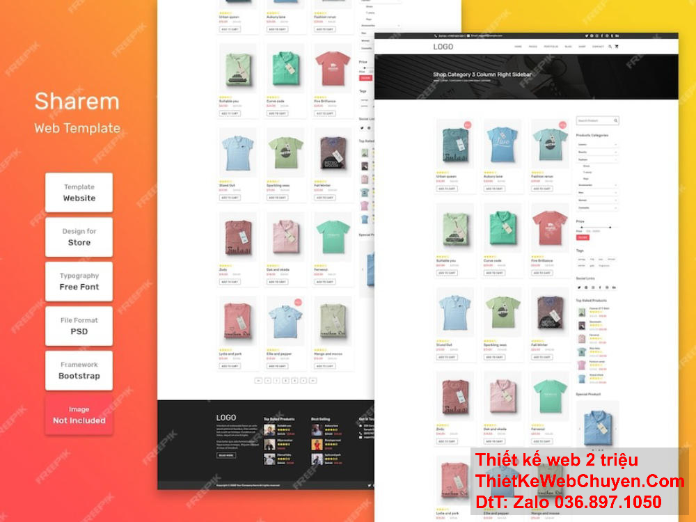 Các start-up về thiết kế website ở Quang Trung thường được hỗ trợ mạnh mẽ bởi các tổ chức đầu tư và hội đồng cố vấn.