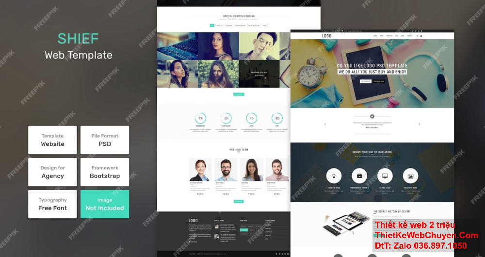 Các doanh nghiệp tại Quang Trung luôn đầu tư vào việc nghiên cứu và phát triển các công nghệ mới trong lĩnh vực thiết kế website.