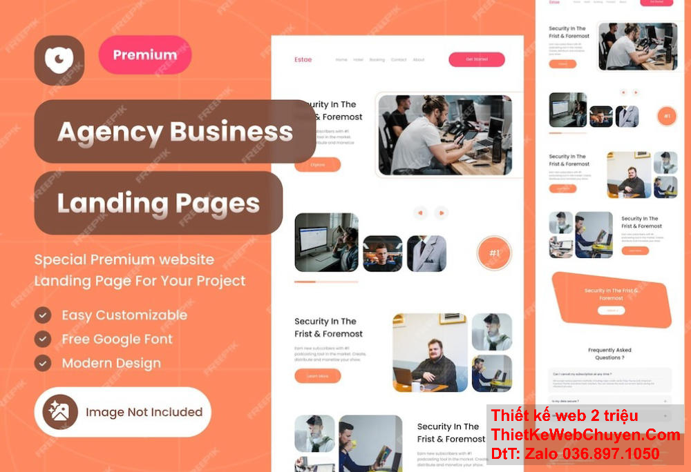 Công viên Phần mềm Quang Trung hướng dẫn các doanh nghiệp về cách tối ưu hóa thiết kế website để tăng trải nghiệm người dùng.