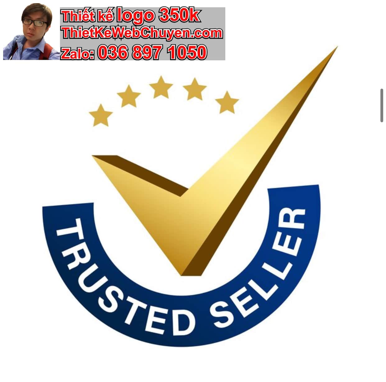 Cách đánh giá chất lượng logo công ty