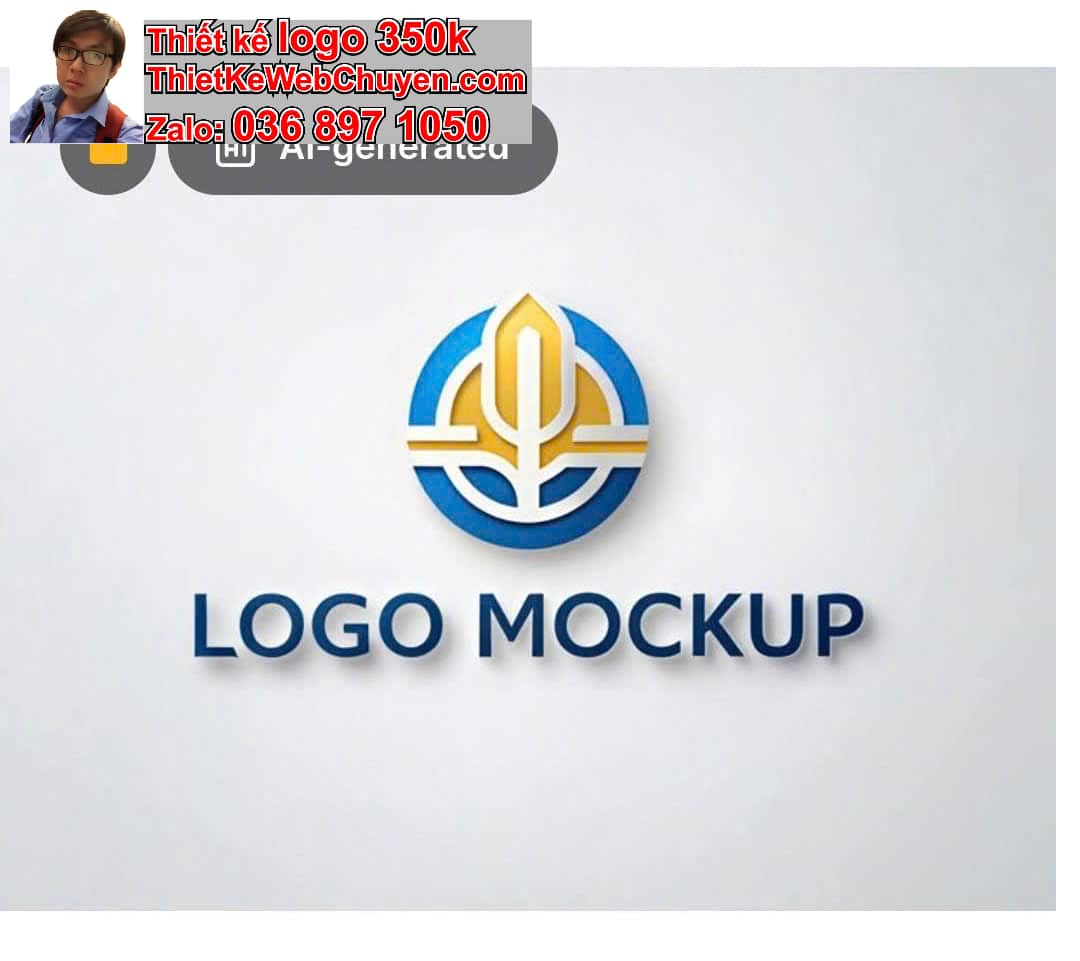 Đặt tên logo công ty hay độc đáo