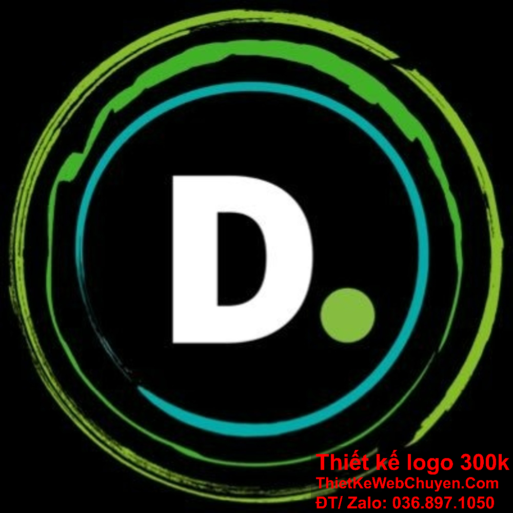 Deloitte Logo là biểu tượng của sự chuyên nghiệp và uy tín. Deloitte Logo sử dụng màu xanh lá cây đặc trưng.