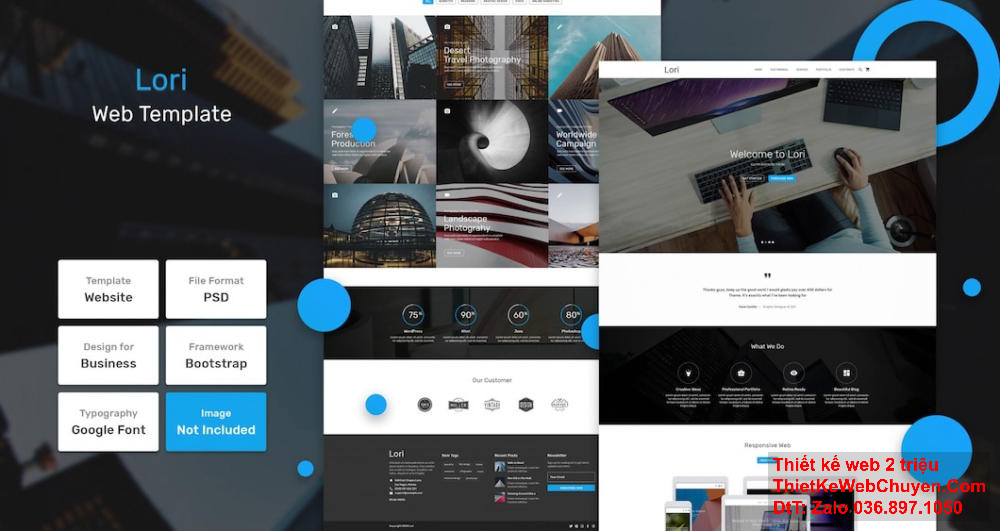 Sử dụng các công cụ như heatmaps để hiểu rõ hành vi của người dùng trên landing page. Sử dụng các yếu tố vizual hấp dẫn như hình ảnh và video để tạo ra trải nghiệm tương tác trên landing page.