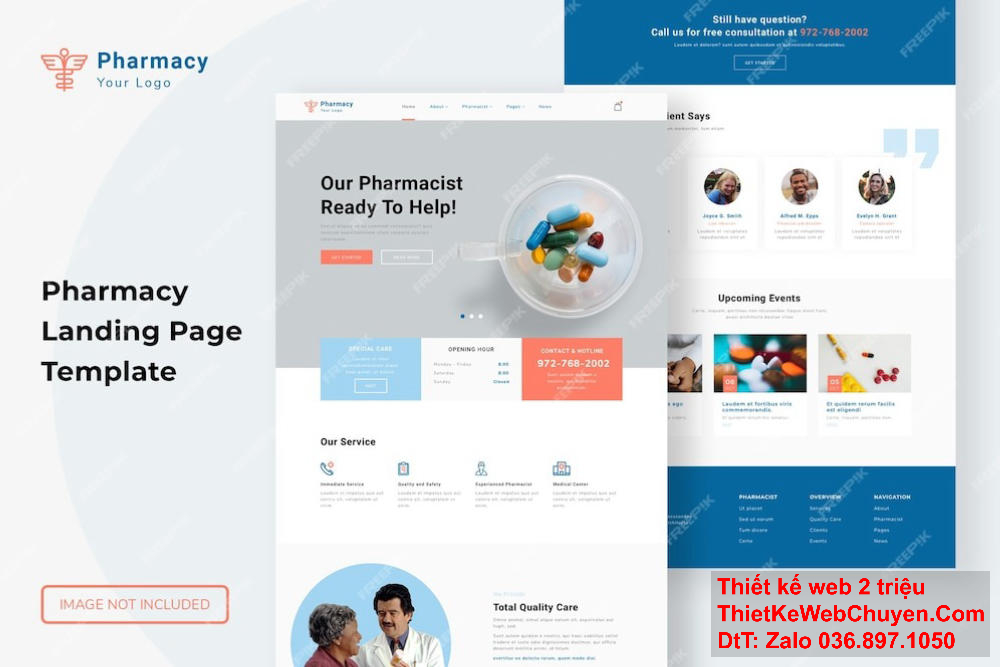 Sử dụng các kỹ thuật "scroll-triggered" để tạo ra trải nghiệm tương tác thú vị trên landing page. Phân tích các dữ liệu như thời gian trung bình trên trang có thể giúp bạn hiểu rõ hơn về hiệu suất của landing page.