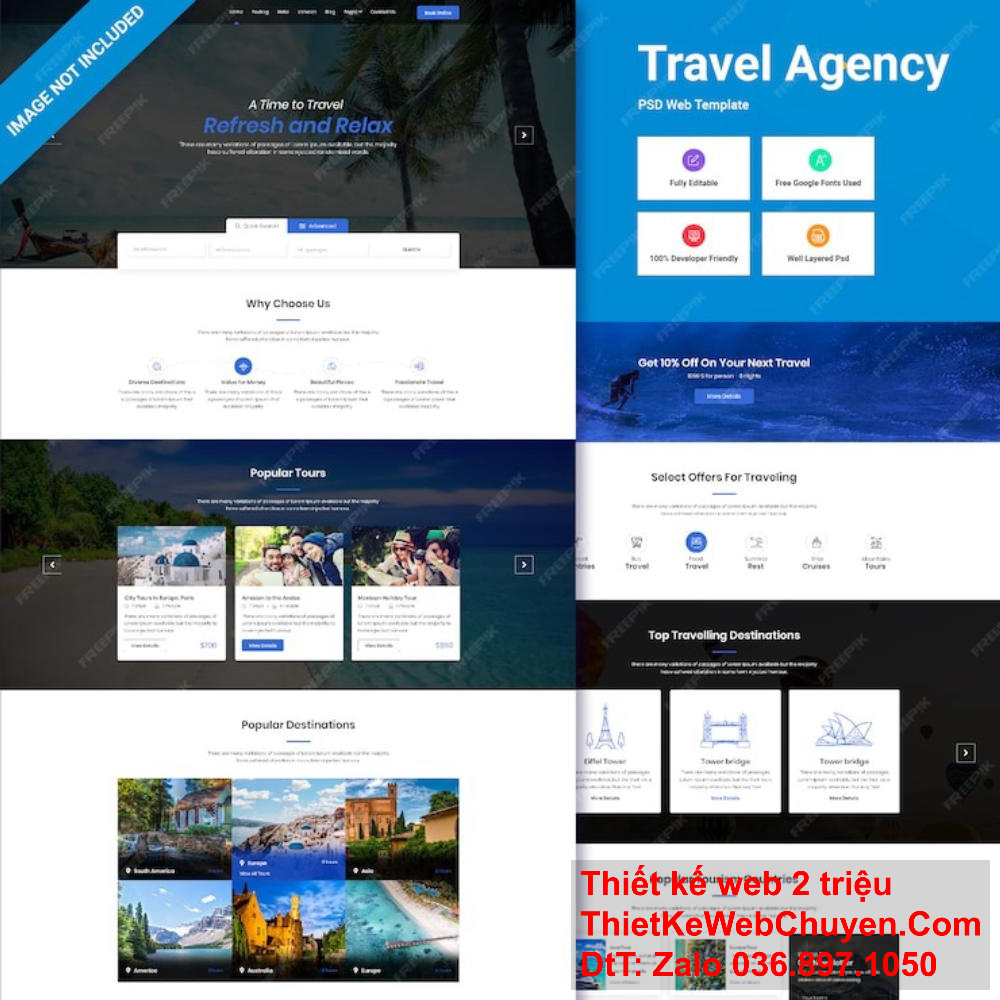 Tạo ra một trải nghiệm tương tác độc đáo có thể giúp landing page của bạn nổi bật giữa đám đông. Làm thế nào để tối ưu hóa landing page cho việc thu thập email?