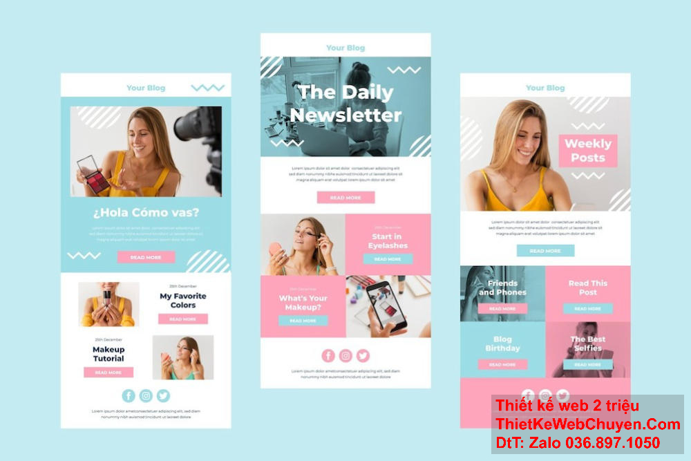 Làm sao để tối ưu hóa landing page cho các công cụ tìm kiếm như Google? Sự tối ưu hóa cho tốc độ tải trang có thể làm tăng cơ hội chuyển đổi của landing page.