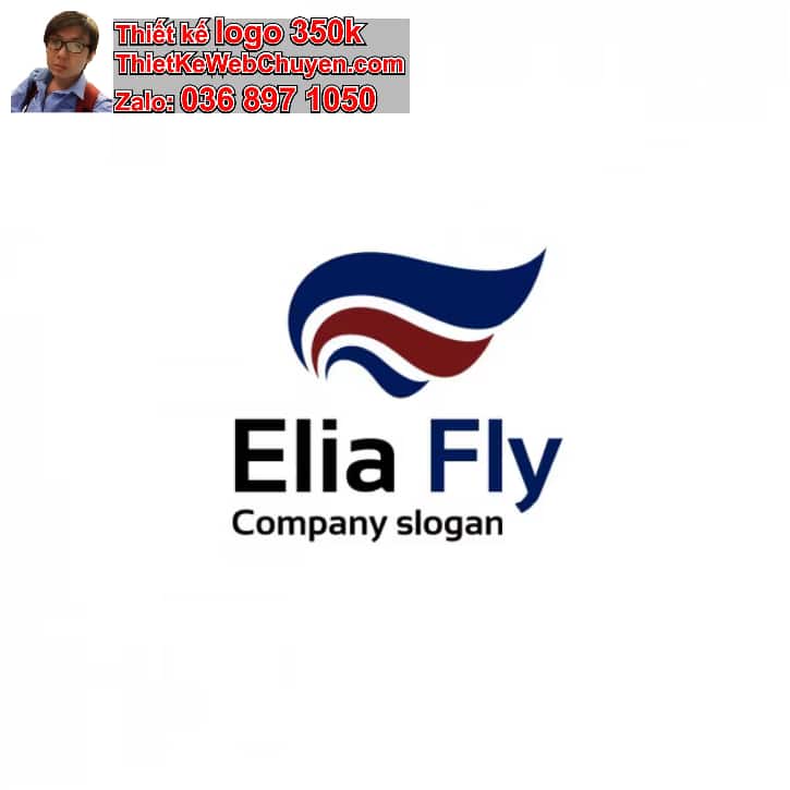 Dùng midjourney tạo ý tưởng logo online