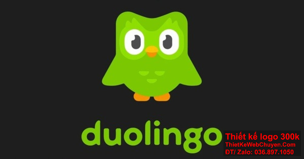 Một logo Duolingo sáng tạo và thu hút có thể kích thích sự ham muốn học tập của người dùng. Duolingo logo là biểu tượng đặc trưng của ứng dụng học ngôn ngữ trực tuyến hàng đầu thế giới.