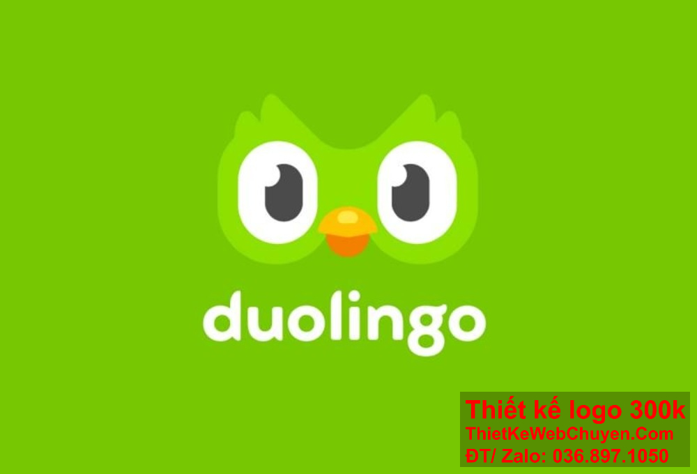 Việc chọn màu sắc và font chữ phù hợp trong logo Duolingo quan trọng để thu hút sự chú ý của người dùng. Sự độc đáo và chuyên nghiệp trong thiết kế logo Duolingo giúp tạo nên một thương hiệu mạnh mẽ.