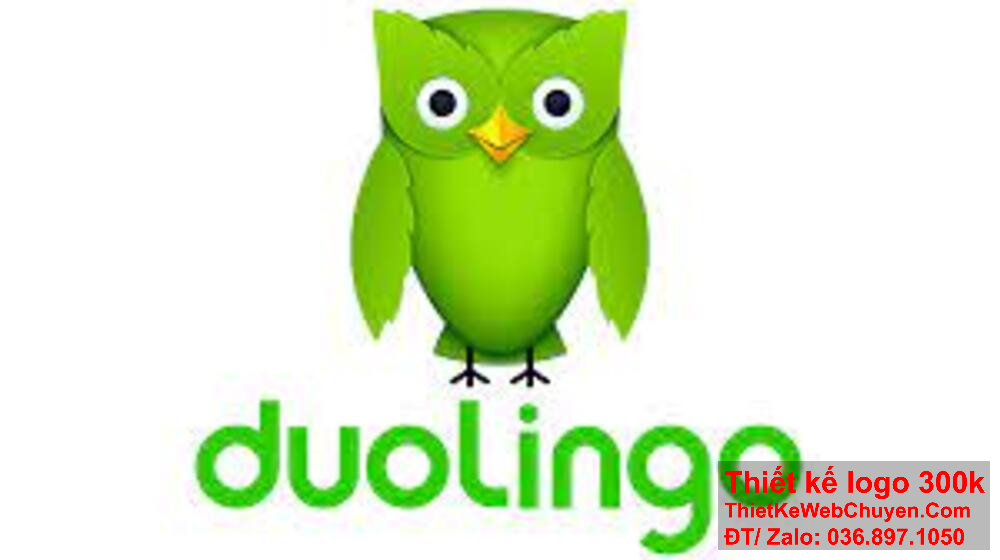 Việc tạo logo Duolingo đòi hỏi sự hiểu biết về nền tảng và người dùng của ứng dụng học ngôn ngữ này. Logo Duolingo đóng vai trò quan trọng trong việc xây dựng lòng tin và niềm tin từ phía người dùng.