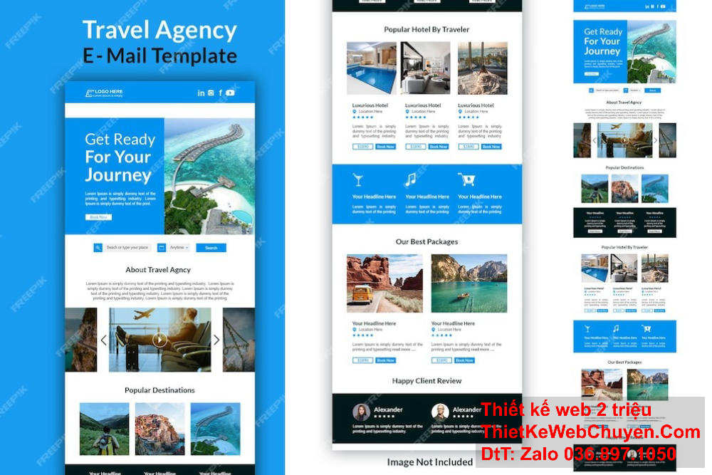 Miko Tech có thể cung cấp dịch vụ tư vấn để giúp tôi hiểu rõ hơn về quá trình thiết kế web không?