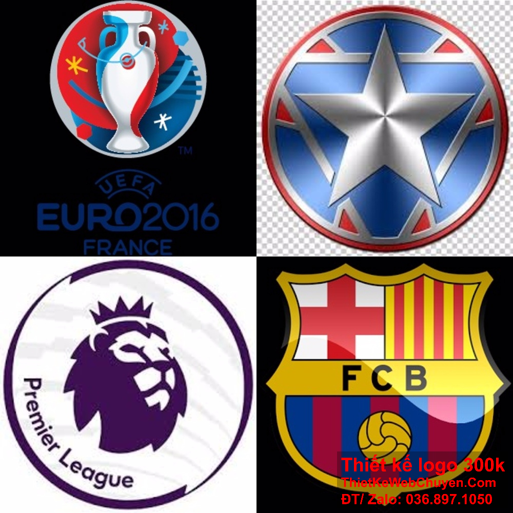 Logo của First Touch Soccer 2016 là biểu tượng đặc trưng của trò chơi, thể hiện tính năng và phong cách của nó. First Touch Soccer 2016 Logo thể hiện sự sáng tạo và tiềm năng trong lĩnh vực thiết kế game.