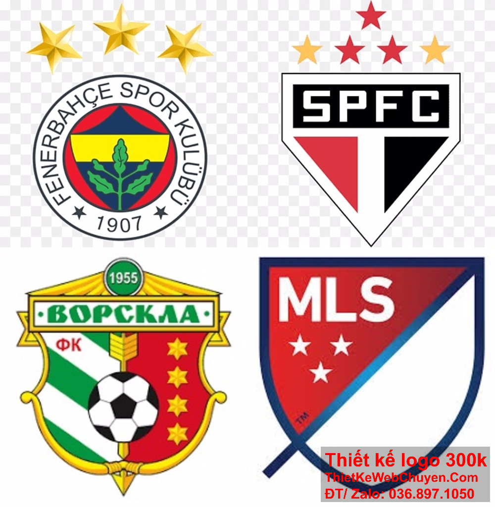 Sự hiện diện của First Touch Soccer 2016 Logo trên các sản phẩm và dịch vụ liên quan giúp tăng cường sự nhận diện thương hiệu. Sự nhất quán trong việc sử dụng First Touch Soccer 2016 Logo giúp tạo ra hình ảnh thương hiệu mạnh mẽ và nhớ đến dài hạn.