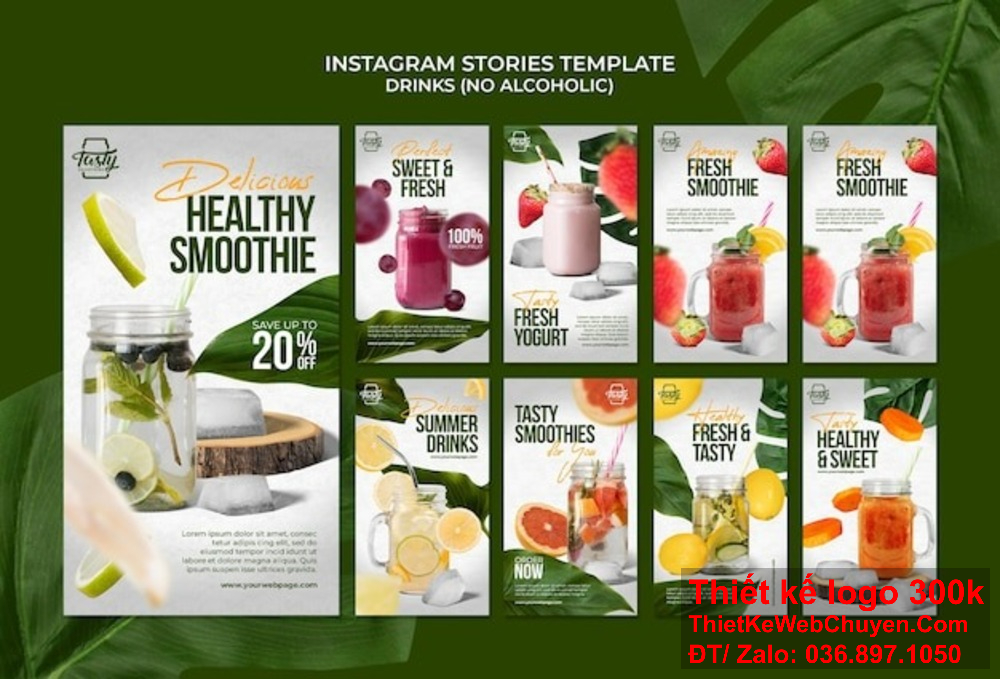 Chúng tôi chuyên cung cấp dịch vụ thiết kế menu nước uống sáng tạo và chuyên nghiệp. Chúng tôi cam kết mang đến cho bạn thiết kế menu nước uống đẹp và tiện dụng nhất.