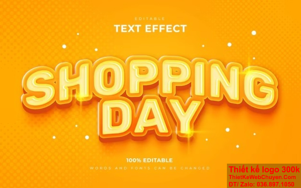 Đặc điểm của font chữ cần được cân nhắc kỹ lưỡng để phản ánh đúng ý tưởng của thiết kế banner.