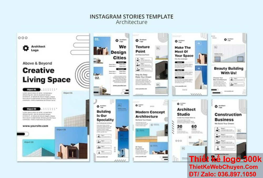 Font chữ trong thiết kế profile nên phù hợp với ngành nghề của doanh nghiệp. Font chữ đơn giản thường hiệu quả trong thiết kế profile tối giản.