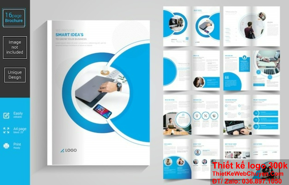 Thiết kế profile chuyên nghiệp giúp bạn tạo dựng hình ảnh chuyên nghiệp. Thiết kế profile chuyên nghiệp là cách tốt nhất để trình bày kỹ năng của bạn.