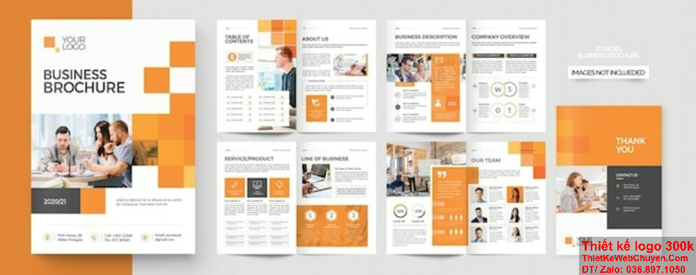 Thiết kế profile chuyên nghiệp giúp bạn dễ dàng thuyết phục nhà tuyển dụng. Thiết kế profile chuyên nghiệp giúp bạn dễ dàng nhận được sự đánh giá cao.