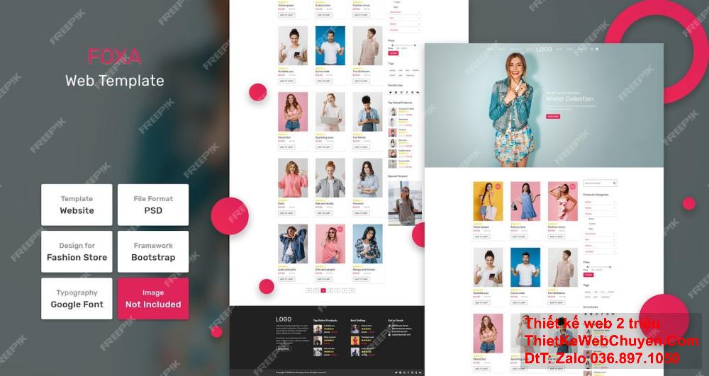 Làm thế nào để kiểm tra tính tương thích của trang web trên các thiết bị di động sau khi được thiết kế bởi Miko Tech?