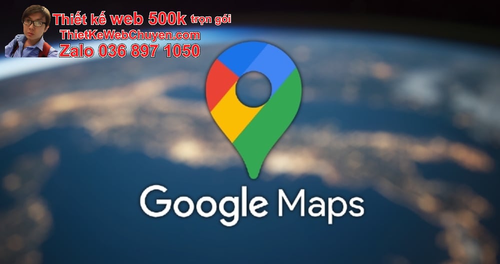 Cách tăng đánh giá 5 sao Google Map cửa hàng Bán hoa tươi