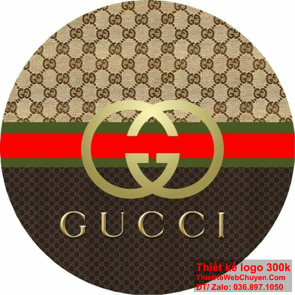 Một thiết kế Gucci logo background đơn giản nhưng đầy tinh tế có thể tạo ra sự ấn tượng mạnh mẽ trong lòng khách hàng. Sự sử dụng Gucci logo background có thể tạo ra một không gian thương hiệu độc đáo và hấp dẫn.